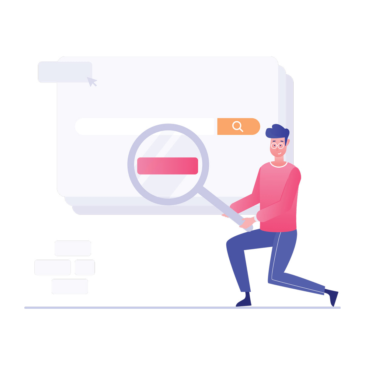 NANMA HI TECH LABORATORY TANUR